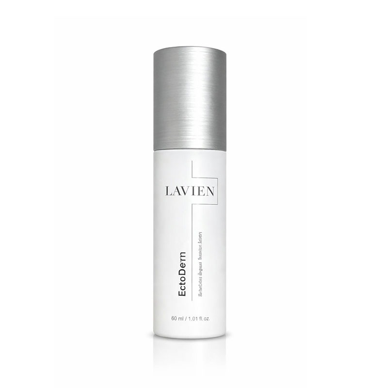 外胚葉修復ブースターセラム50ml