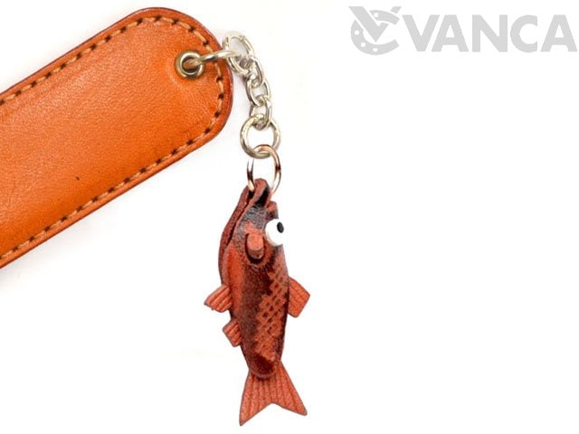 さけ ペーパーナイフ