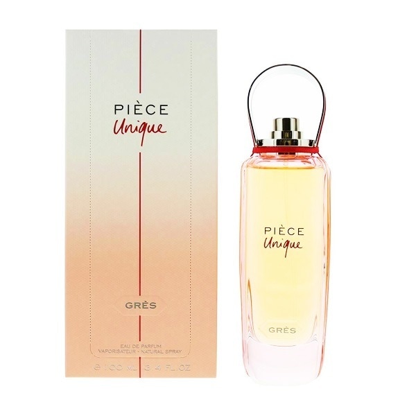 グレ ピース ユニーク EDP SP 100ml