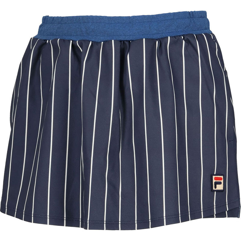 ラップショートパンツ テニス ショート・３／４ＰＷ (el0230-20z)