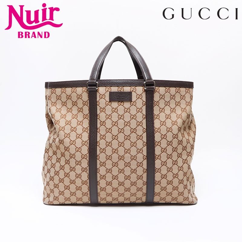 トートバッグ ベージュ WS13670