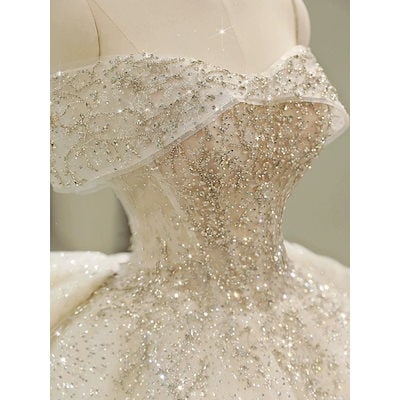 ryuumuぷらす料金生地ページ ryuumuぷらす料金生地ページ 【公式通販】