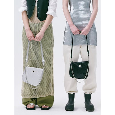 ダブル【新品未開封】Rady希少♡ダマスクフラワーサマーケット M00225