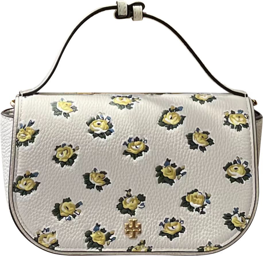 【Scarf* Free Gift】【関税込み】即発 正規品 USA直送 アウトレット レディース ショルダーバッグ 150455 29,050円