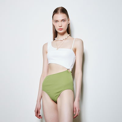 希少】WANDS『Jumpin' Jack Boy』サンプラー 【公式通販】