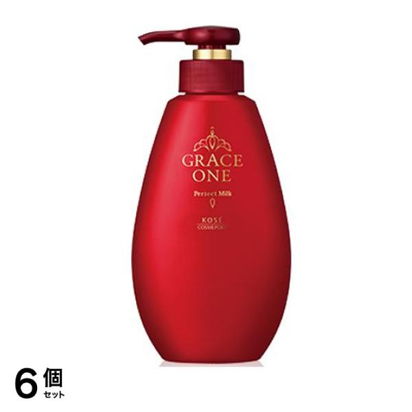 濃潤液 230mL 6個セット