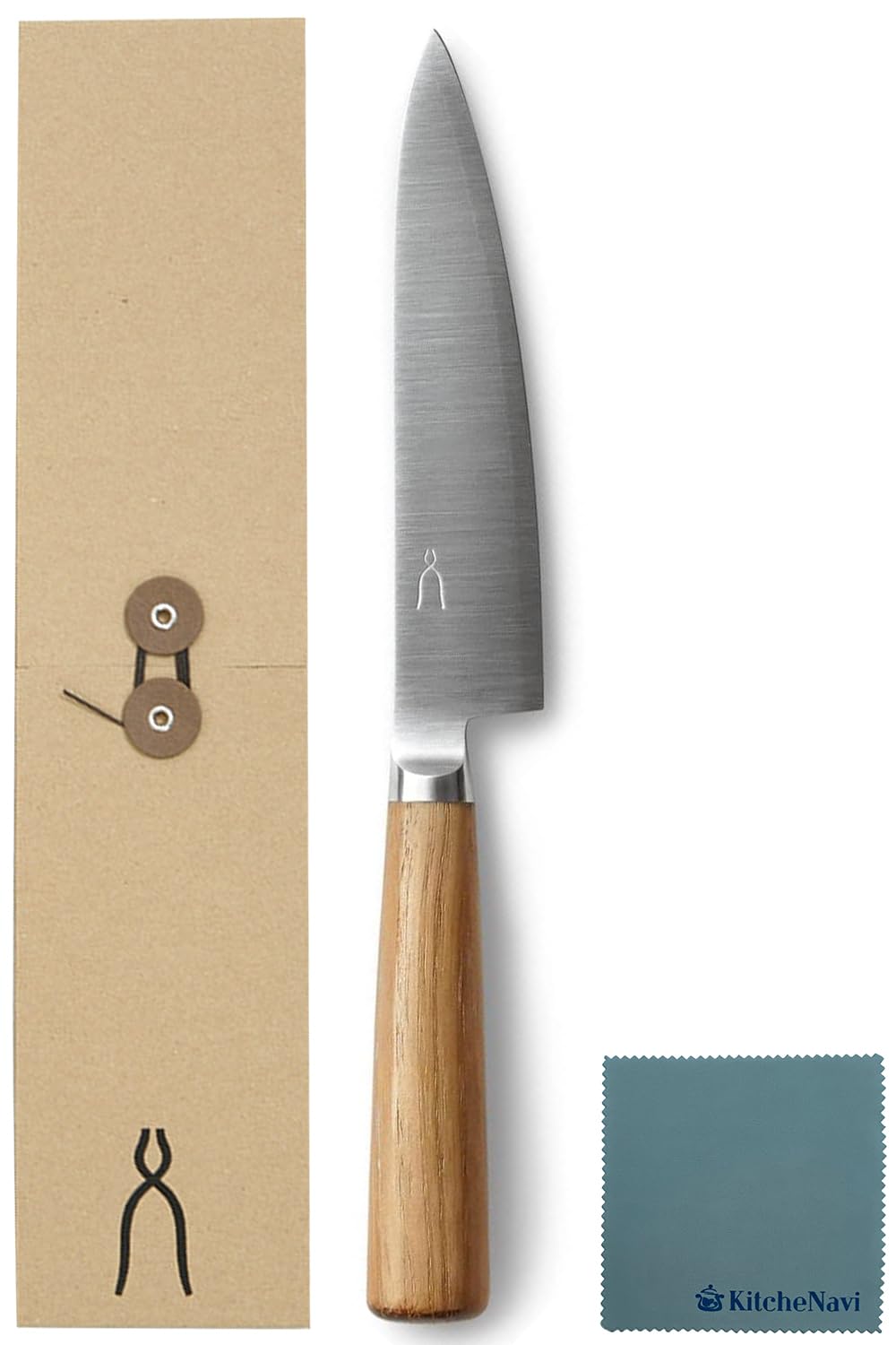 キクタニ エレキギター用 ギグバック 20mm厚クッション リュックタイプ GVB-30E