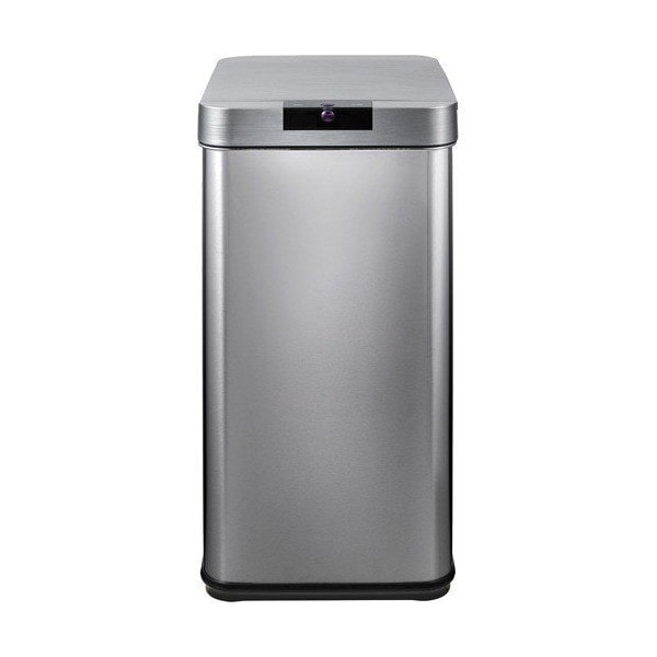 SDB-042S [センサー付ダストボックス] メーカー直送