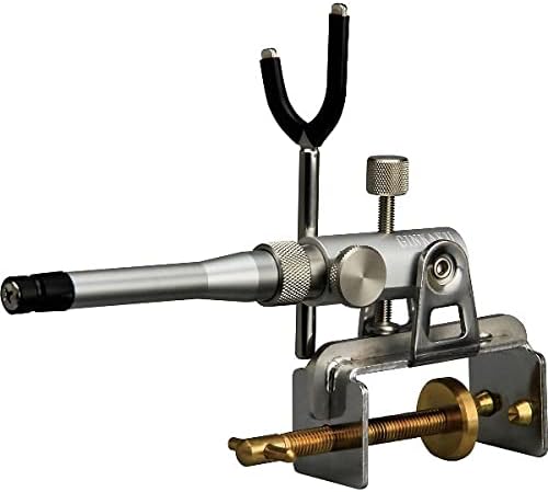 ダイワ(DAIWA) スノーピーク GINKAKUへら万力 G-097