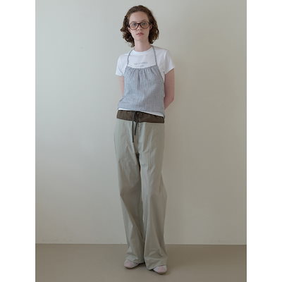 ガラス工芸作家 渡辺明 切子酒杯 【公式通販】