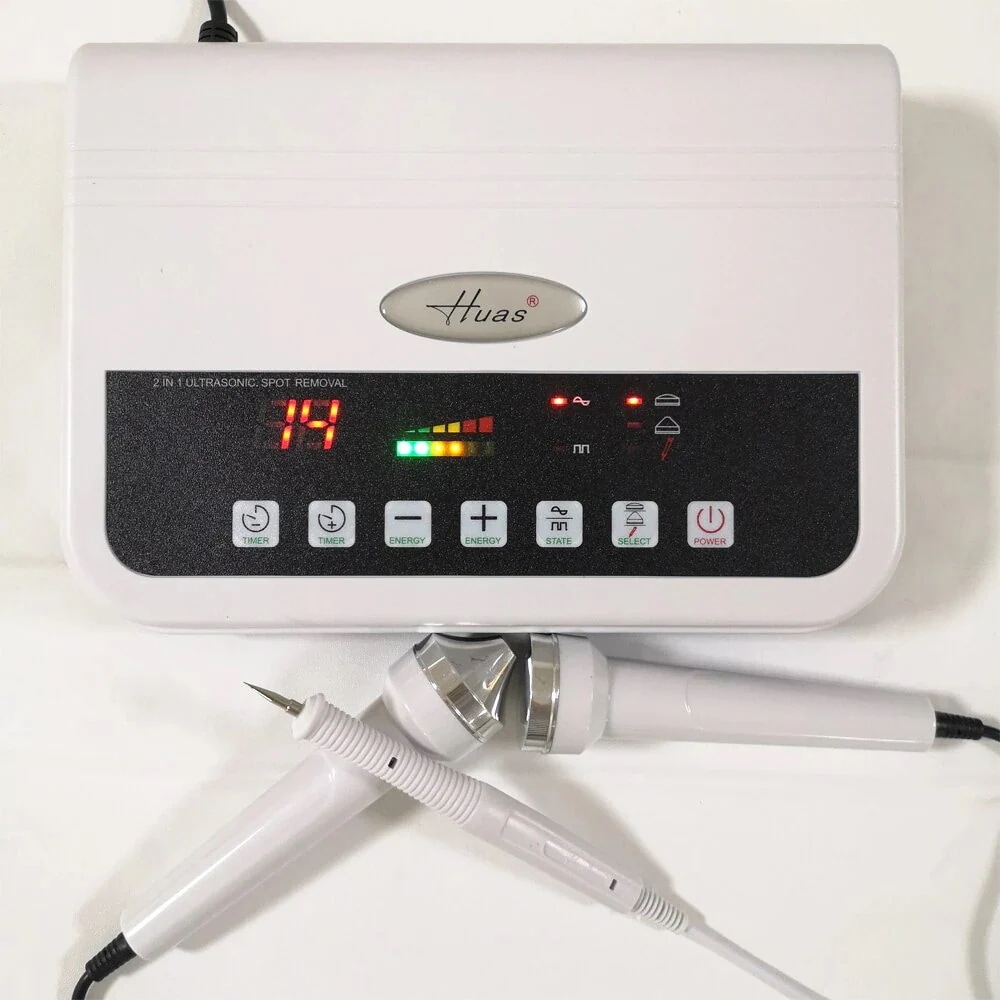 新品超音波小顔 そばかすスポットタトゥー除去アンチエイジング超音波顔ボディマッサージ皮膚ディープクリーニング美容3 1で 美顔器