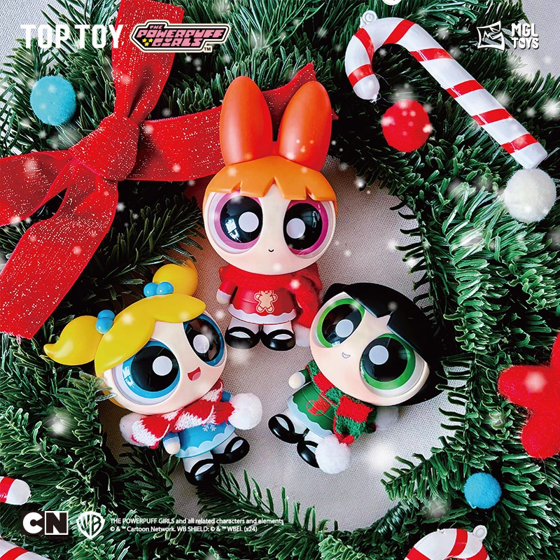 TOPTOY エッグパーティー ブラインドボックス ミニ かわいい グレイン ミニ ブラインドバッグ 手作りおもちゃ オーナメント ゲーム周辺機器 ギフト