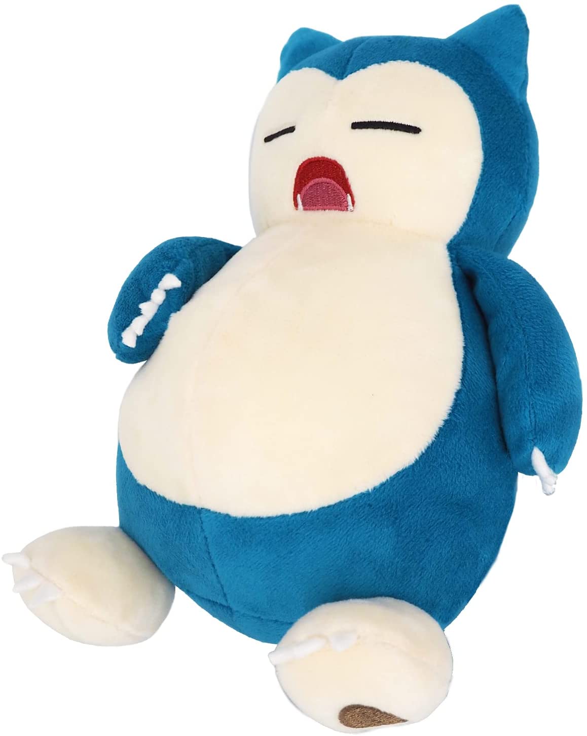 三英貿易 ポケットモンスター All Star Collection カビゴン S ぬいぐるみ Braga Escutismo Pt 三英貿易 ポケットモンスター All Star Collection カビゴン S ぬいぐるみ Braga Escutismo Pt