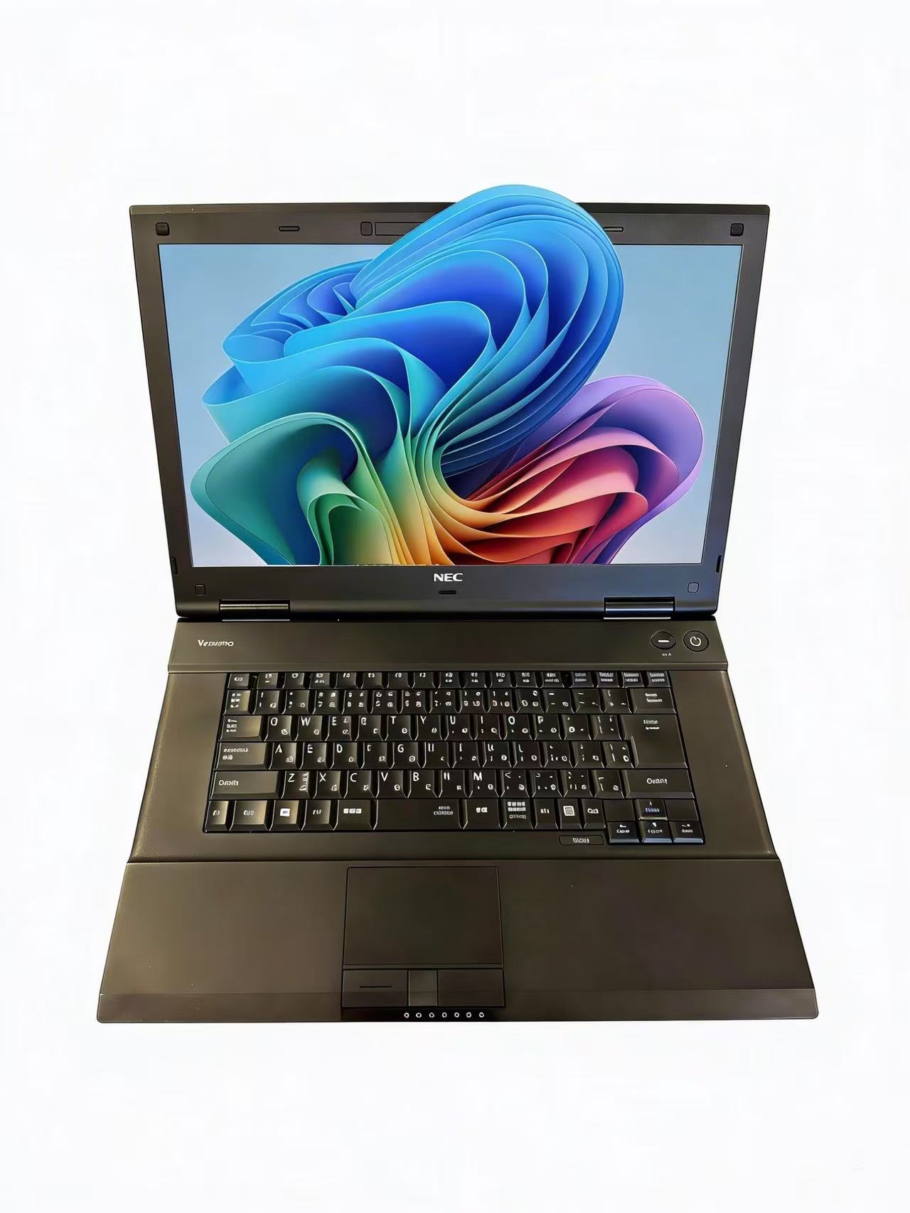 中古ノートパソコン VAシリーズ 搭載/Win 11 Pro搭載/15.6型/第四世代Celeron 2950M/メモリー4GB/SSD256GB/DVD-ROM搭載