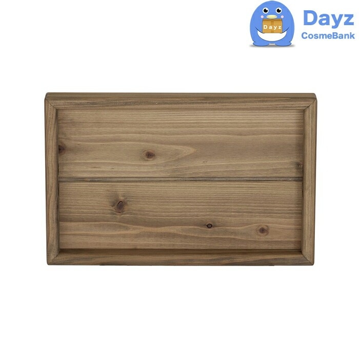 ワイエスパーク F11 12 専用 トレー　モカ　　YSパーク ナチュラルウッドワゴン　YS PARK サロン ワゴン　　キャンセル返品不可商品