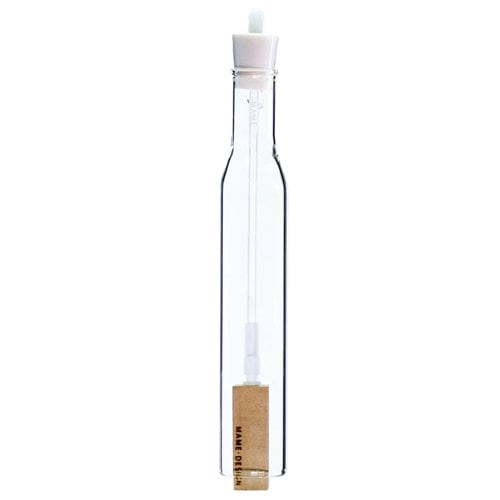 マメデザイン　マメスキマー３　ｍｉｎｉ　（ｍａｍｅ　ｓｋｉｍｍｅｒ３ｍｉｎｉ）　プロテインスキマー　ー８０Ｌ以下水槽　ＣＲＣ10―35―55―20―00