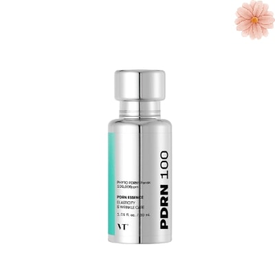 PDRN 弾力 保湿 光彩 エッセンス 100 30ml/エッセンス/ セラム/ 美容液/ 保湿/ トーンアップ/光彩 /韓国コスメ /韓国スキンケア/