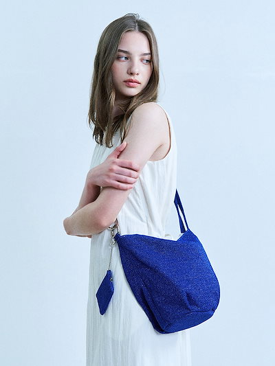 ゆーちゃん様専用 新品未使用ビーバウンシーファンデ詰め替え用