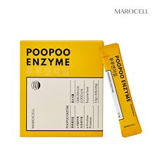 Qoo10 – 「MAROCELL JAPAN」のショップページです。