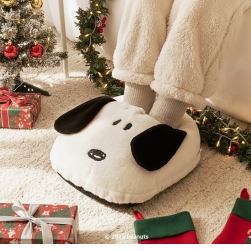 USB フットウォーマー 3段階 温度調整 あったか 足元 暖房 冬対策