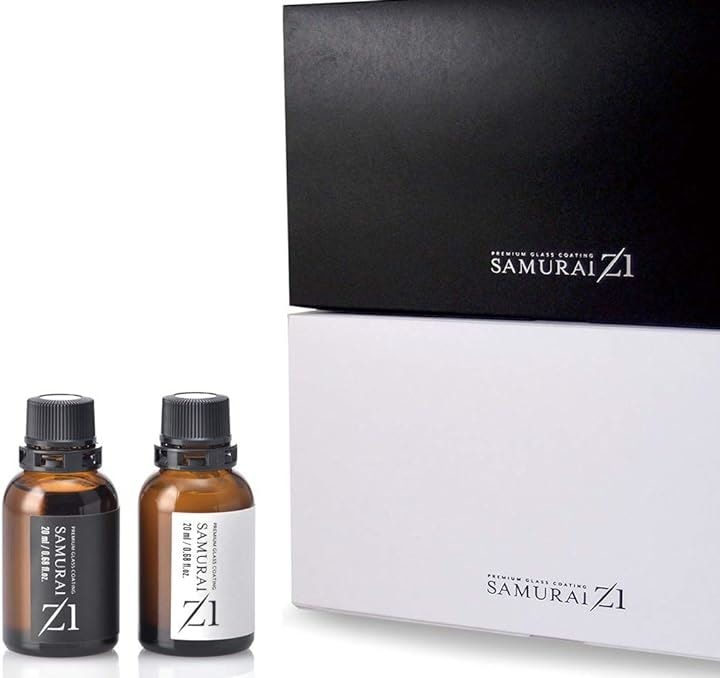 超撥水 ホイールコーティング ハード＆ソフト2箱セット 5年耐久 硬化型 ホイール専用 ガラスコーティング( ホイール専用ガラスコーティング, 撥水ハードソフトセット)