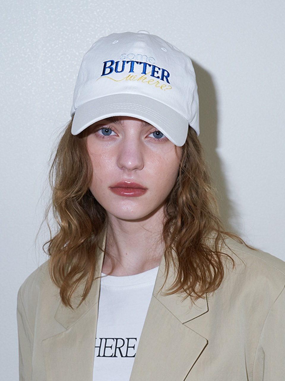 somewherebutter ウールコート somewherebutter ウールコート（somewherebutter ウールコート