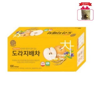 【SALE】 大容量 ドラジペ茶 100包入 健康茶 韓国食品 アソート おうちカフェ 韓国健康茶 ホットティー ノ ダイエットダイエットサポート ティーバッグ どらじ茶 ドングリ茶 のどケア