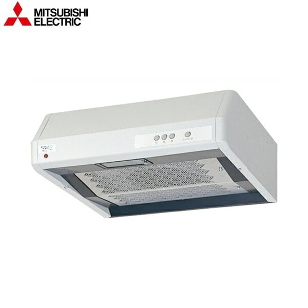 V-316KR7 レンジフード 浅形 標準タイプ(連動確認ランプ付)