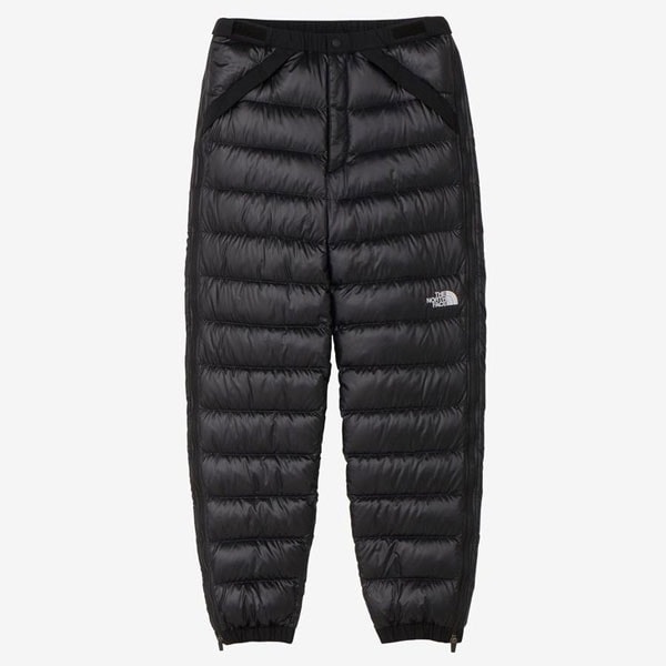 ザ・ノース・フェイス THE NORTH FACE アコンカグアパンツ メンズ ND92453-K