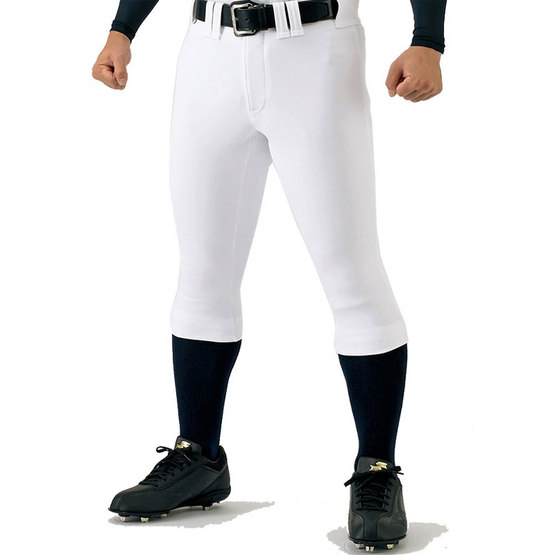 SSK(エスエスケイ) ゲーム用ショートスリムパンツ 野球 ウェア プラクティスシャツ (UP017SS) 5,626円