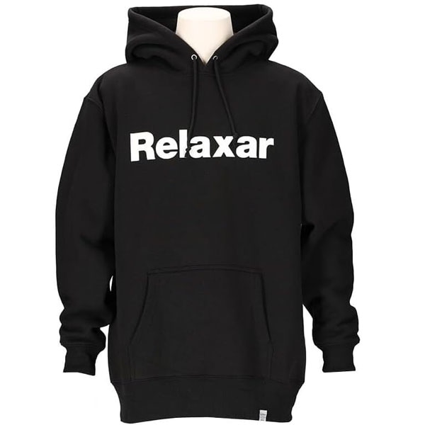ダウポンチ DALPONTE スウェットパーカー DPZRX211-BLACK フットサル サッカー