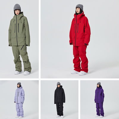 プラダ PRADA ナイロン ゴルフ バッグ キャディバッグ 4V0296 【公式通販】