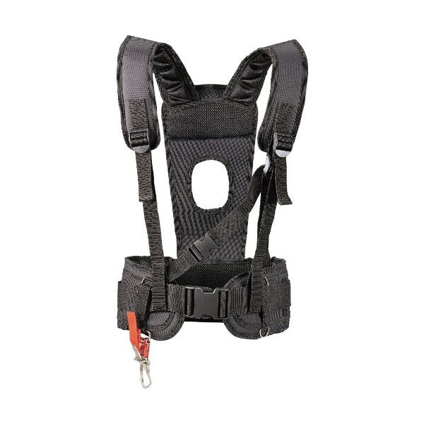 キンボシ 肩かけバンド（ダブルDX） 700060 1個