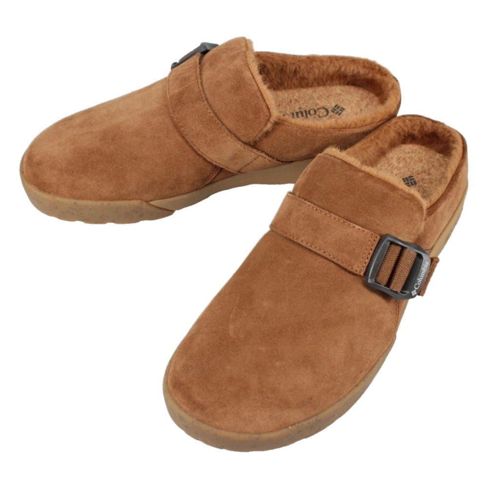 正規品 サンダル チャドウィックカフェ CHADWICK CAFE YU5020-273 キャラメル