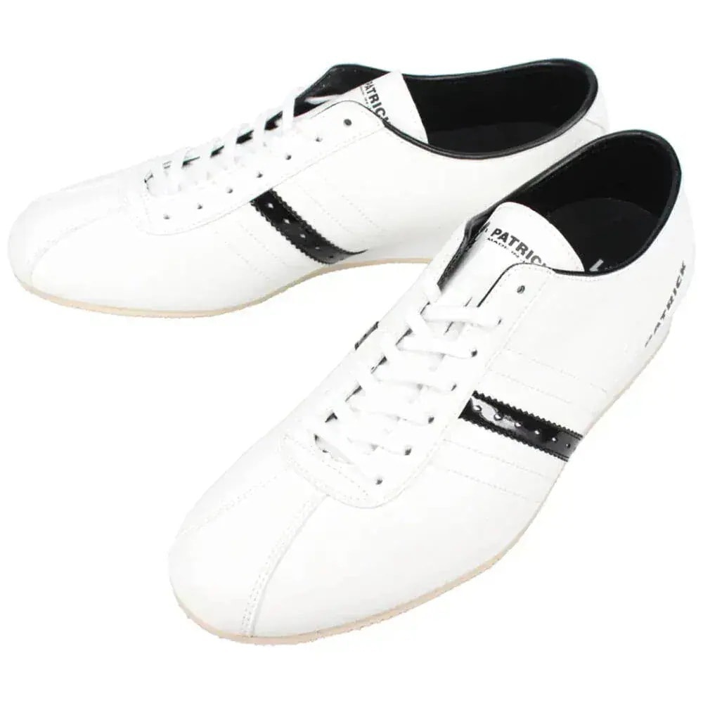 正規品 　フレクシア23 FREXIA23 ホワイト WHT 505140 日本製