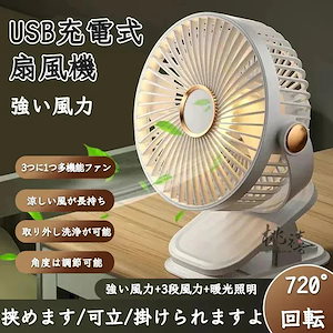 Qoo10] ダイソン Dyson Pure Cool Link : 季節家電