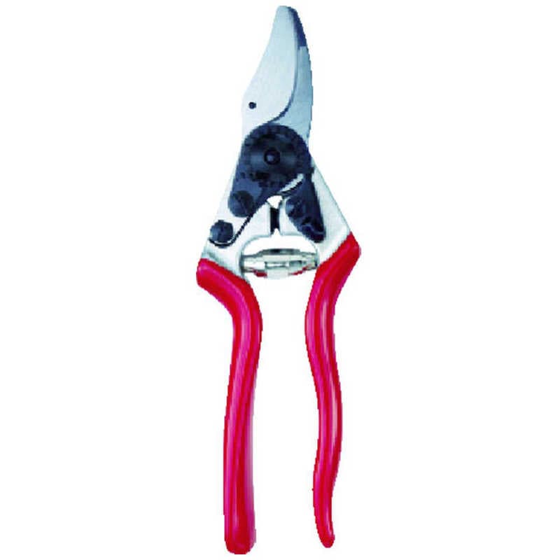 FELCO　剪定鋏 195m 左利き用　FELCO16