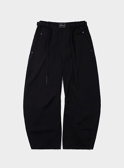 優しい春遊うさぎさん アーティストベア 海外作家様 テディバニー