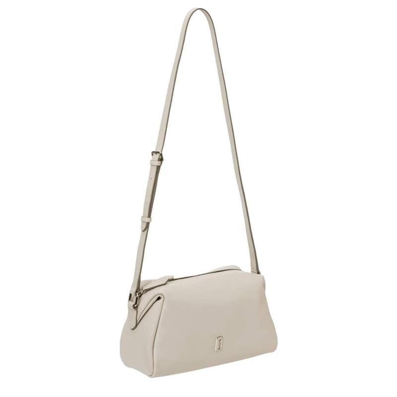 Toque Minimal Cross S (トーク ミニマル クロス スモール) Light Beige_ VQB5-1CO621-1BEXX