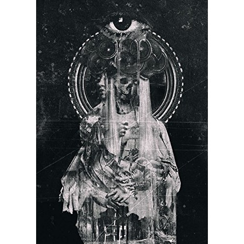 GazettE ／ STANDING LIVE TOUR 14 HERESY LIMITED-再定義.. (DVD) SRBL-1642