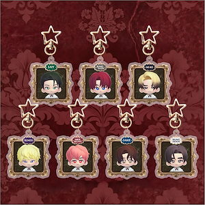 【即日匿名配送】 ENHYPEN ソンフン artist made キーホルダー 即日匿名配送】 ENHYPEN ソンフン artist made キーホルダー