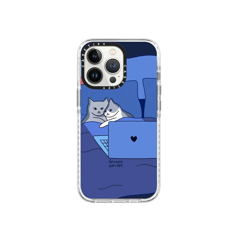 Qoo10] CASETiFY [seventeen ジュン 着用] C
