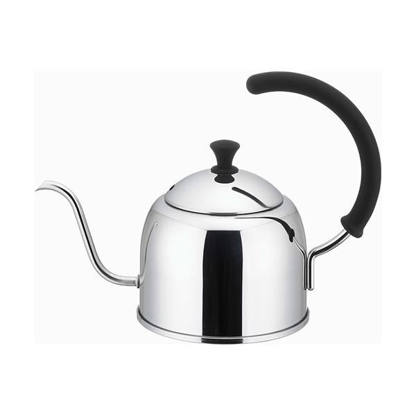 Miyacoffee ドリップケトル0.9L C5132116