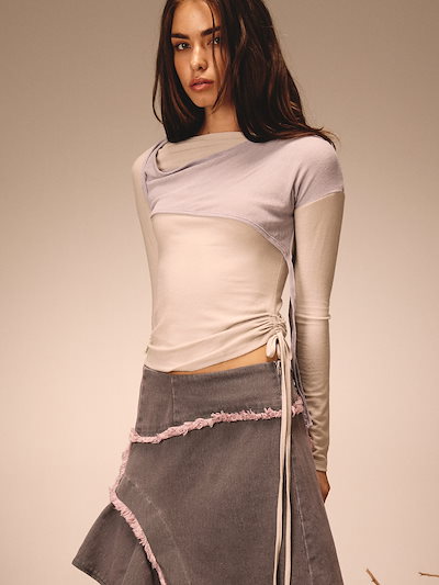 【 三匹の子ブタ 】　戦前の指人形　予備品・箱付　稀少 三匹の子ブタ 】 戦前の指人形 予備品・箱付 稀少 N1205G 【公式通販】