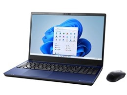 dynabook T7 P2T7VPBL [プレシャスブルー]