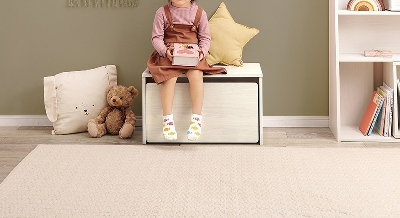 椅子 チェア ベンチ キッズデスク 木製 おもちゃ箱 長椅子 ベンチシート ベンチ椅子 ベンチチェア 収納 木製 収納庫 子供部屋 ダイニングベンチ