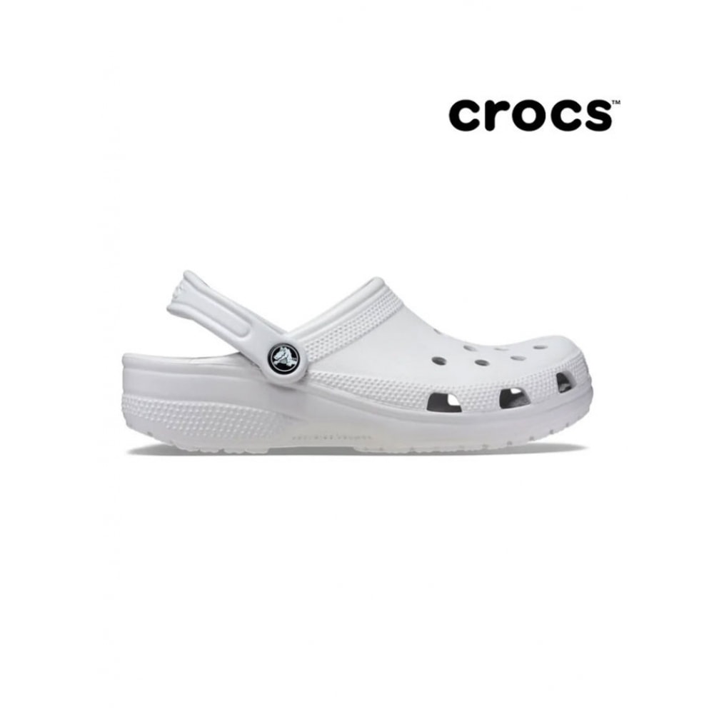 クロックスコモンクラシックアトモスフィア 10001-1FT