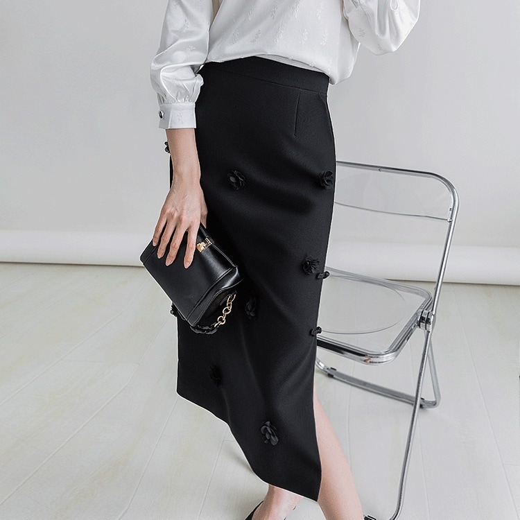 1FB104 韓国ファッション レディース 長袖 可愛い トップス レディース/Tシャツレデ