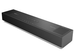 SHARP / シャープ AQUOSオーディオ HT-SB700