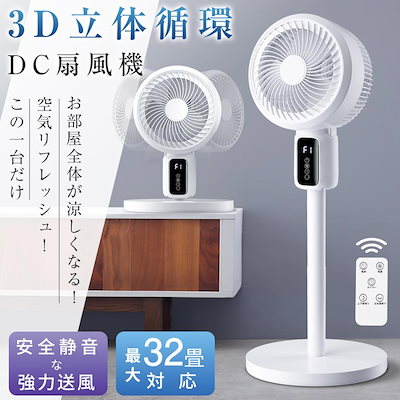 Amazon.co.jp: 飛衛門 ゴルフ ボール マットカラー 1ダース12球